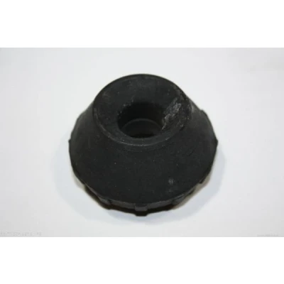 Immagine di AUTOMEGA 110045610 supporto ammortizzatore a molla senza AUDI: A4 B5 Avant, Sedan