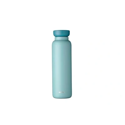 Immagine di Decor Walther Zeepdispenser Mikado zilvergrijs