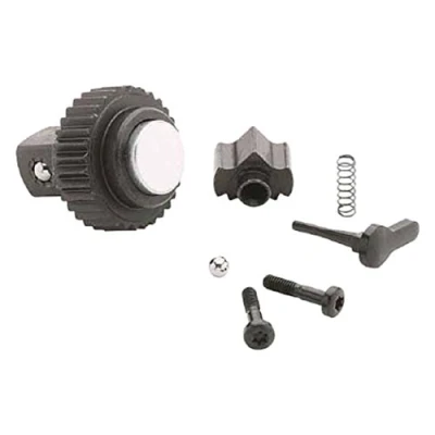 Immagine di HAZET 916S/7 Kit per riparazione, Cricchetto reversibile