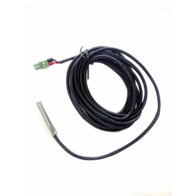 Immagine di Victron Energy SCC940100100 #####Temperatursensor