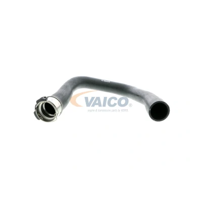 Immagine di VAICO V40 1361 Manicotto Turbina Gomma con anima di tessuto Q+ qualità primo fornitore OPEL: Corsa D Hatchback