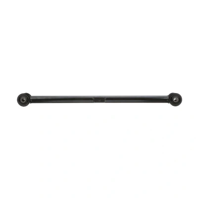Immagine di DELPHI TC3641 Braccio oscillante, Sospensione ruota longitudinale trasversale oscillante TOYOTA: Land Cruiser Prado 120