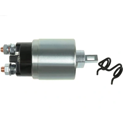 Immagine di AS PL SS2046 Elettromagnete, Motore d&#039;avviamento