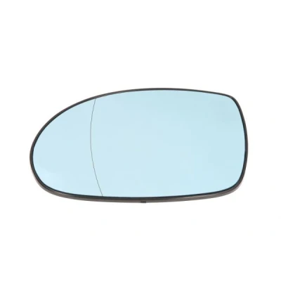 Immagine di BLIC 6102 02 1223852 Vetro Specchio Retrovisore con supporto Sx CITROËN: C5 I Station Wagon, Hatchback