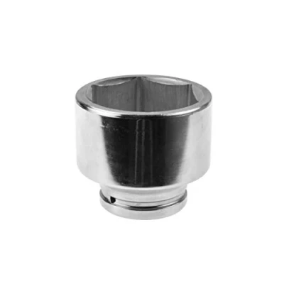 Immagine di Bussola per Chiave a Cricchetto 1&quot; 6 punte, Metriche 85mm