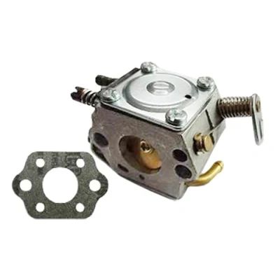 Immagine di carburatore per motosega STIHL MS230 MS250, sostituisce ZAMA C1Q S84 S85