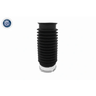 Immagine di VAICO V95 0283 Tampone paracolpo, Sospensione Assale anteriore Q+ qualità di primo fornitore MADE IN GERMANY VOLVO: S60 I, V70 2, I