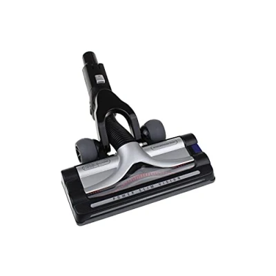 Immagine di Tubo RS RH5764 per aspirapolvere Rowenta Air Force 360 Max, 560 Flex, All.in.one 460, X Pert Essential 260.