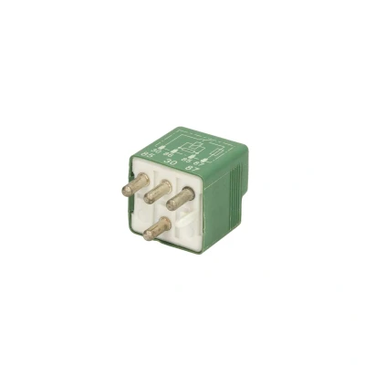 Immagine di VEMO V30 71 0038 Relè, Ventilatore abitacolo