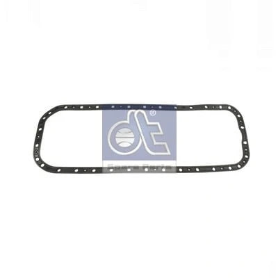 Immagine di DT Spare Parts 2.11017 Guarnizione Coppa Olio