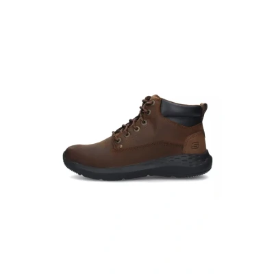 Immagine di Skechers Stivali Relaxed Fit: Parson EDERIC TG 41 cod 205175 CDB