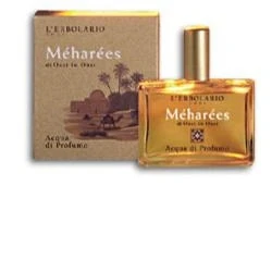 Immagine di MEHAREES ACQUA PROFUMATA 50ML