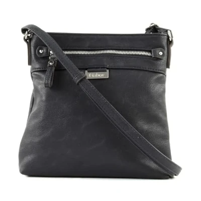 Immagine di Gabor INA Borsa a tracolla, Donna, Taglia: One Size, Blue