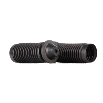 Immagine di SACHS 900 074 Kit parapolvere ammortizzatore Service MAZDA: MX 5 I
