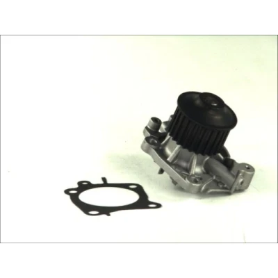 Immagine di THERMOTEC D15008TT Pompa acqua 24 con guarnizione meccanico MITSUBISHI: Lancer 7 Limousine, Pajero Pinin