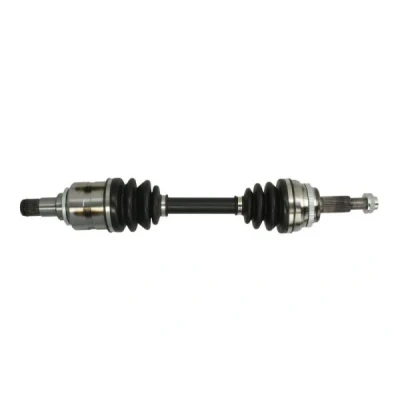 Immagine di PASCAL G22012PC Albero motore / Semiasse Assale anteriore Sx 600mm
