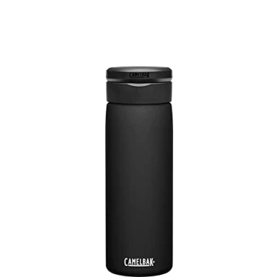 Immagine di Camelbak Fit Cap Insulated 20oz / 592ml Water bottle
