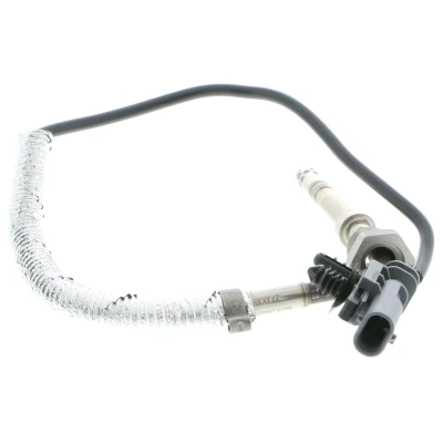 Immagine di VEMO V95 72 0074 Sensori Q+ qualità di primo fornitore VOLVO: V40 Hatchback, C30, V50