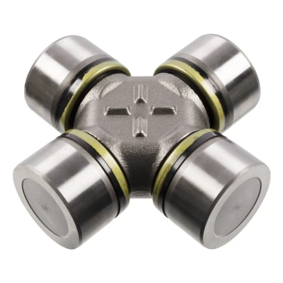 Immagine di FEBI BILSTEIN 14510 Giunto Albero Trasmissione 52