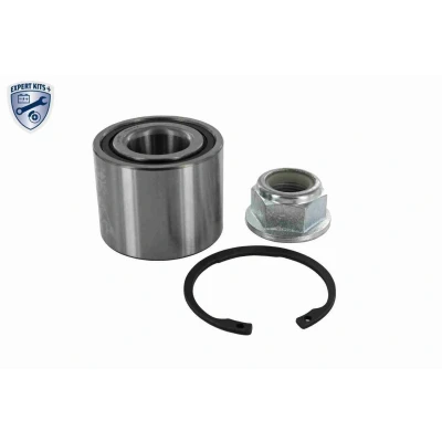 Immagine di VAICO V46 0090 Kit cuscinetto ruota Assale posteriore con accessori EXPERT KITS + 55 FIAT: Doblo I Station Wagon, Cargo, Punto II Hatchback