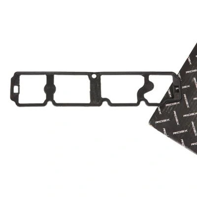 Immagine di RIDEX 321G0248 Guarnizione Coperchio Punterie ACM (Poliacrilico Caucciù) CITROËN: C3 III, Picasso, C4 II Cactus