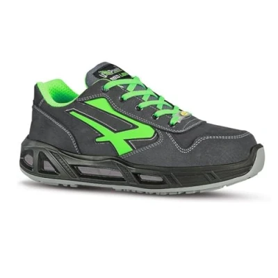 Immagine di Yoda Carpet ESD S3 Ci SRC T: 42