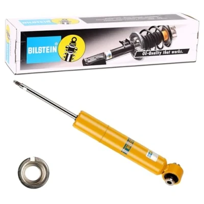 Immagine di BILSTEIN B6 Performance 19 235493 Ammortizzatore CITROËN: C5 3