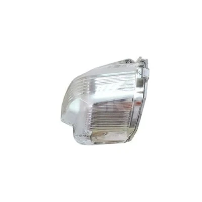 Immagine di ALKAR 6202381 Frecce anteriore Dx per guida a Sx/Dx FORD: Transit Custom V362 Van, Bus, Tourneo Bus