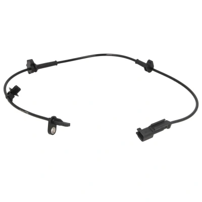 Immagine di DELPHI SS21525 12B1 Sensore ABS attivo FORD: FIESTA 7