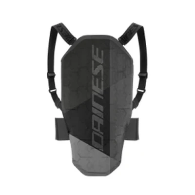 Immagine di Dainese Flexagon Back Protector 2 Man Impact protection