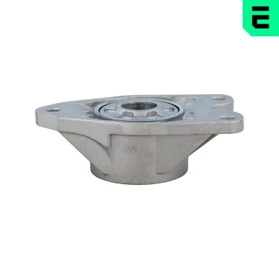 Immagine di OPTIMAL F0 9007 supporto ammortizzatore a molla Assale posteriore senza BMW: X1, 1 Hatchback, 3 Touring, MINI: Clubman, Hatchback