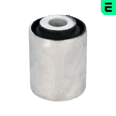 Immagine di OPTIMAL F9 0005 Silent Block bilaterale, Assale anteriore per braccio trasversale oscillante JEEP: GRAND CHEROKEE 4, MERCEDES BENZ: GL, Classe ML
