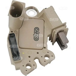 Immagine di HC Cargo F032335031 Regolatore di Tensione 14V