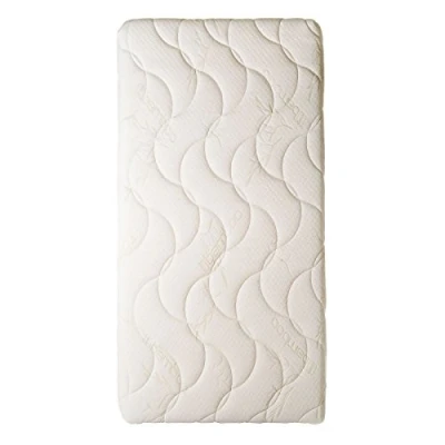 Immagine di Easy Dort av2021 x bdd10aaf Materiali, Cotone, Bianco, 40 90 cm