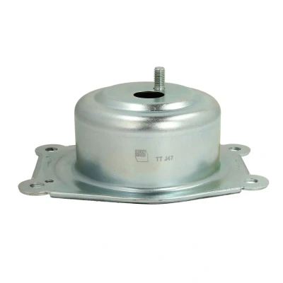 Immagine di REINHOCH RH11 5033 Supporto motore Sx idraulico OPEL: Astra H GTC, Zafira B, Hatchback