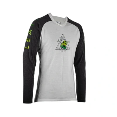 Immagine di Leatt Maglia MTB Gravity 2.0