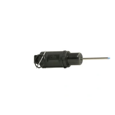Immagine di ATE 03.0655 0004.2 Sensore corsa pedale VOLVO: V70 2