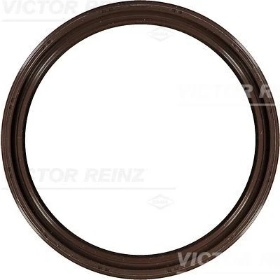 Immagine di REINZ 81 53556 00 Paraolio Albero Motore FPM (Fluoro Caucciù) TOYOTA: RAV4 III SUV, Auris Hatchback, Celica V Coupe