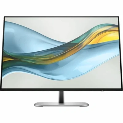 Immagine di HP 524pn Series 5 Pro Monitor ERP C (A G) 61 cm (24 pollici) 1920 x 1200 Pixel 16:10 ms DisplayPort, HDMI ™ IPS LCD
