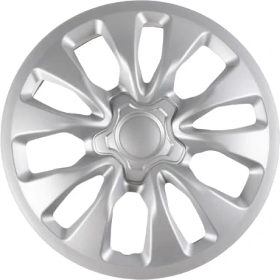 Immagine di START MONTE CARLO 7251 Copricerchi 14Inch grigio