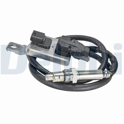 Immagine di DELPHI ANS1062 12B1 Sensore NOx AUDI: Q3