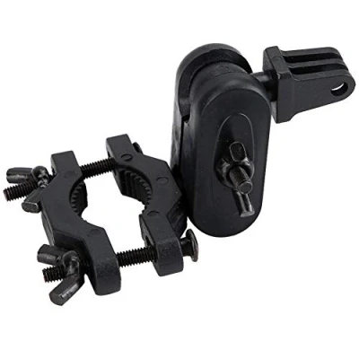 Immagine di Supporto per Dash Cam, specchietto retrovisore auto girevole a 360 gradi Xiaomi 70mai Driving DVR Camcoder videocamera