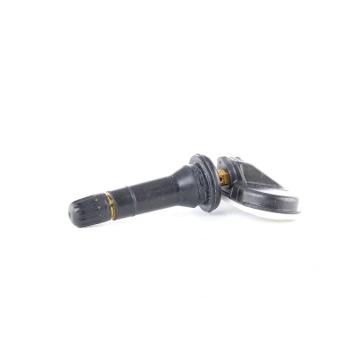 Immagine di SCHRADER 3002 Sensore ruota, Press. gonf. pneumatici Sistema controllo con bullone/vite, valvole PEUGEOT: 5008 I, 3008 CITROËN: DS5 Hatchback
