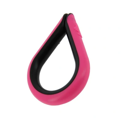 Immagine di ARBRE MAGIQUE up to 30 days 192949 Deodorante ambiente Blister pack
