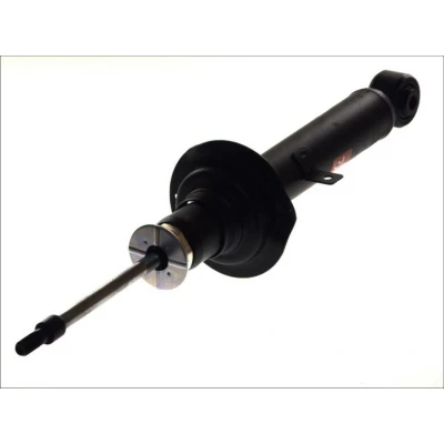 Immagine di Ammortizzatore KYB Excel G 341359