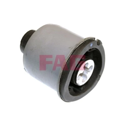 Immagine di FAG 829 0499 10 Supporto Assale RENAULT: Kangoo II Express