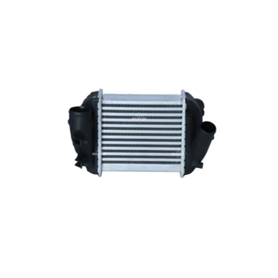 Immagine di NRF 30755 Intercooler AUDI: A4 B6 Avant, B7 Sedan, Sedan