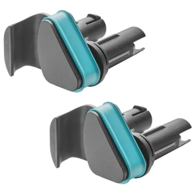 Immagine di Supporto per manico 03508 20 Gardena Combisystem
