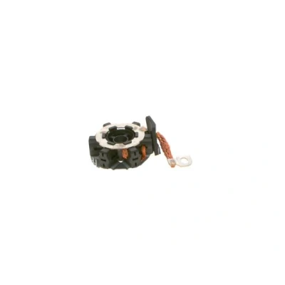 Immagine di BOSCH 1 004 336 699 Supporto, Spazzole in carbone