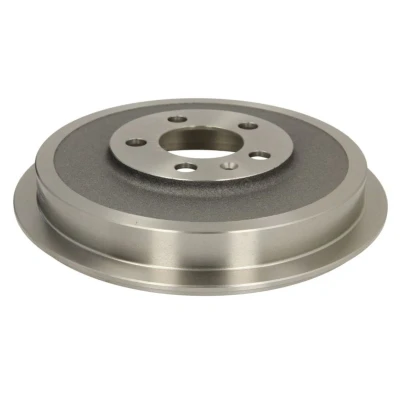 Immagine di DELPHI BF406 Freni a Tamburo senza anello sensore ABS, cuscinetto ruota 290 SKODA: Octavia 1 Combi, VOLKSWAGEN: Caddy 2 Kastenwagen